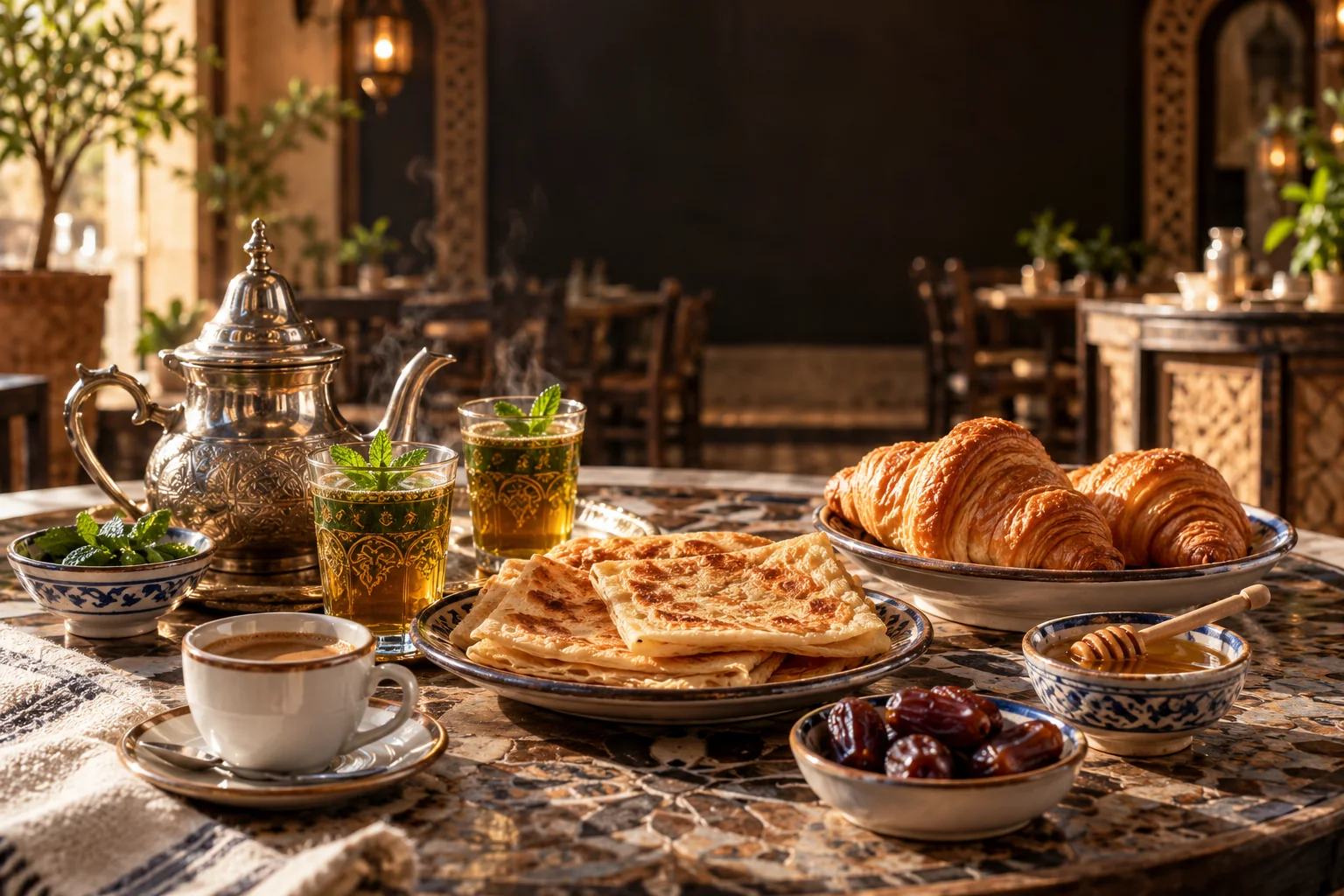 Café Hani