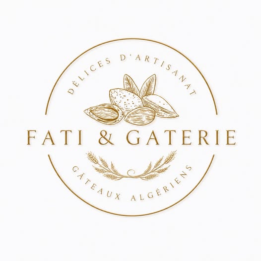 Fati & Gâterie